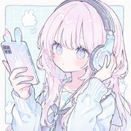 ぽてちゃさんのアイコン画像