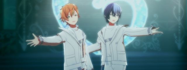 pipinekoさんの壁紙画像