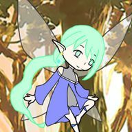 pipinekoさんのアイコン画像