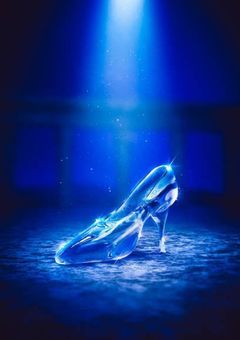 プロミス・シンデレラ