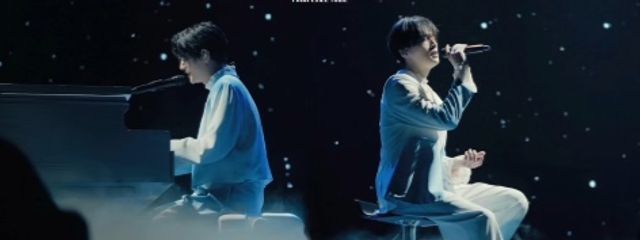 ゆせ推し！さんの壁紙画像