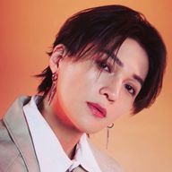 ゆせ推し!さんのアイコン画像