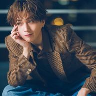 ゆせ推し！さんのアイコン画像