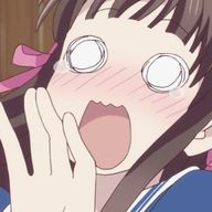 娘ですさんのアイコン画像