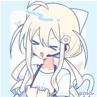 さもさもさんのアイコン画像