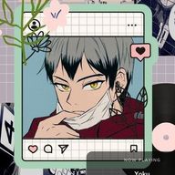 Dupleleaf Gotouさんのアイコン画像