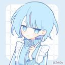 雨乃こさめ