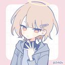 暇72