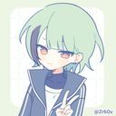 すち