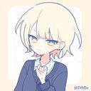 みこと