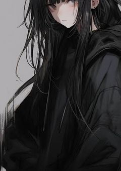 悪役はヒロインを見て泣いています。