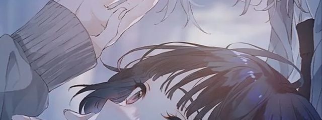 猫星　@ meuse　@最愛とアイコンペア画さんの壁紙画像