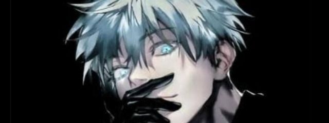 えんどー(-દ-)　……　🌙🍭さんの壁紙画像