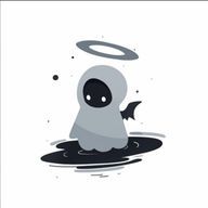 えんどー(-દ-)　……　🌙🍭さんのアイコン画像
