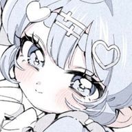 きょめろさんのアイコン画像