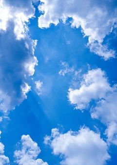 あたし、とっぷ目指しちゃいます！