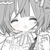 ♯  時 雨      霧 霊  .さんのアイコン画像