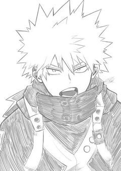  ♯ 引いてだめなら押してみろ