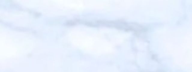 さくらさんの壁紙画像