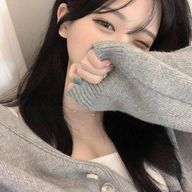 さくらさんのアイコン画像