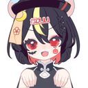 ルル