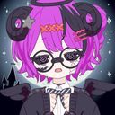 クロロ