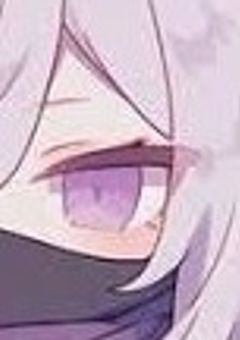 🌸和風物語🌸〜自由を求む抜け忍〜