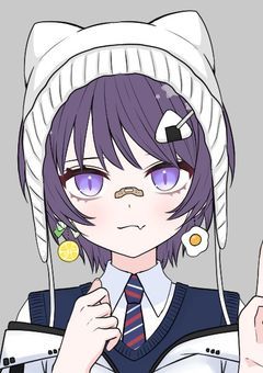 大阪出身のヤクザの若頭イケメン女子は最強やで！