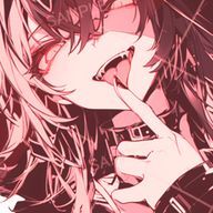 アカネさんのアイコン画像