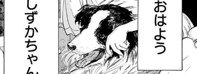 ぅぅぅぅぅさんの壁紙画像