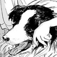 ぅぅぅぅぅさんのアイコン画像