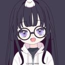 主は松陽である(?)
