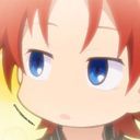 織田@遺したカレーを食べに来た