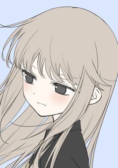 なんだこのグループLINEはよぉぉぉぉぉ!!!!!!