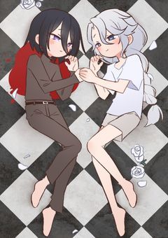 これでも僕は魔人です