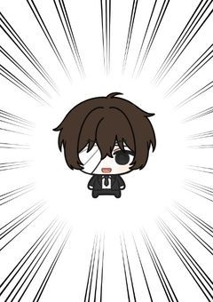 なんだこのグループLINEはよぉぉぉぉぉ！！！！！！(腐)