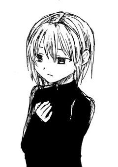 深夜、窓辺で　逢いましょう　？　　（実力至上主義（？）神楽学園！の愛語り）