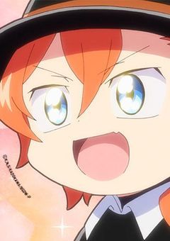 なんだこのグループLINEはよぉぉぉぉぉ！！！！！！(腐)
