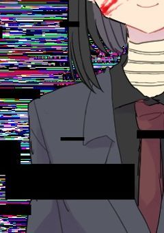 狂った世界の仲間外れ ?　【参加型】
