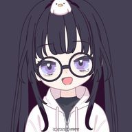 松陽さんのアイコン画像