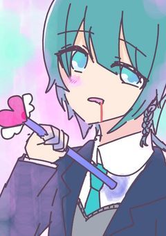 現実を知れシンデレラ