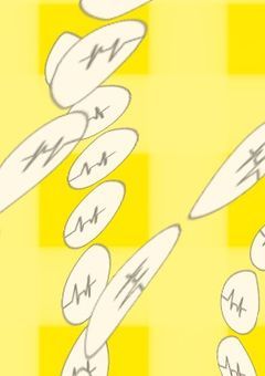 (必読☆)こんにちわんこそば(？)