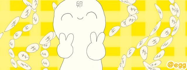 えっぐさんの壁紙画像