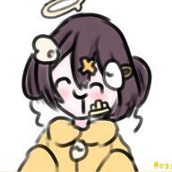 えっぐさんのアイコン画像