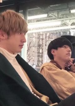 やらなければよかった、、、