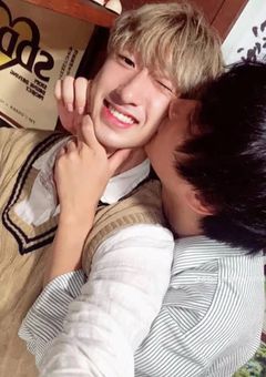 ともてつがヤる色んなプレイ