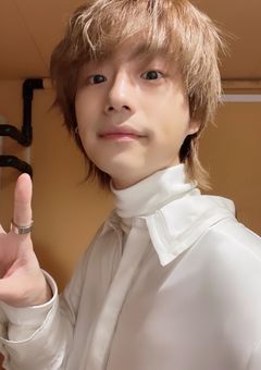 リクエストBOX📦！