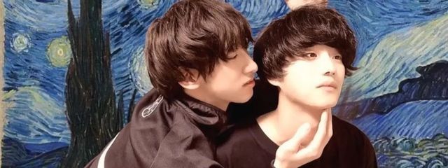 まーちゃんさんの壁紙画像