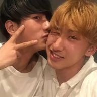 まーちゃんさんのアイコン画像