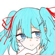 せなさんのアイコン画像